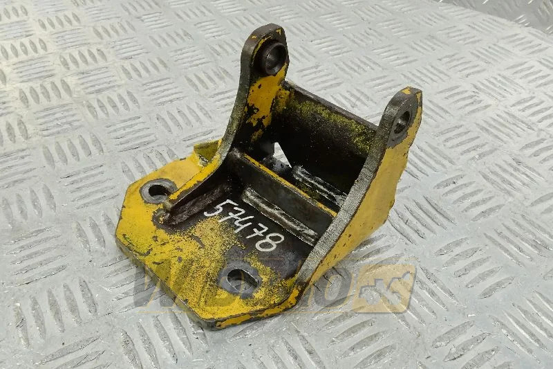 Perkins 3828D006 - 얼터네이터 건설기계 용 : 사진 1 Perkins 3828D006 - 얼터네이터 건설기계 용 : 사진 1