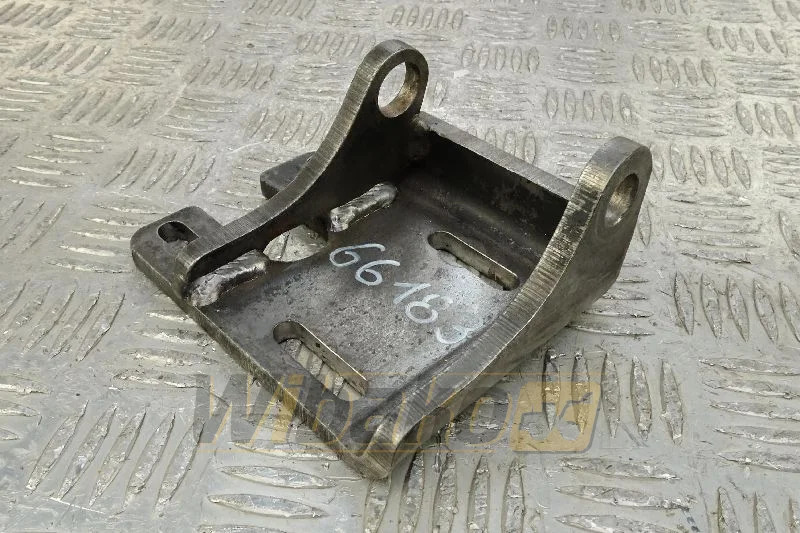 Perkins 3828D015 - 얼터네이터 건설기계 용 : 사진 1 Perkins 3828D015 - 얼터네이터 건설기계 용 : 사진 1