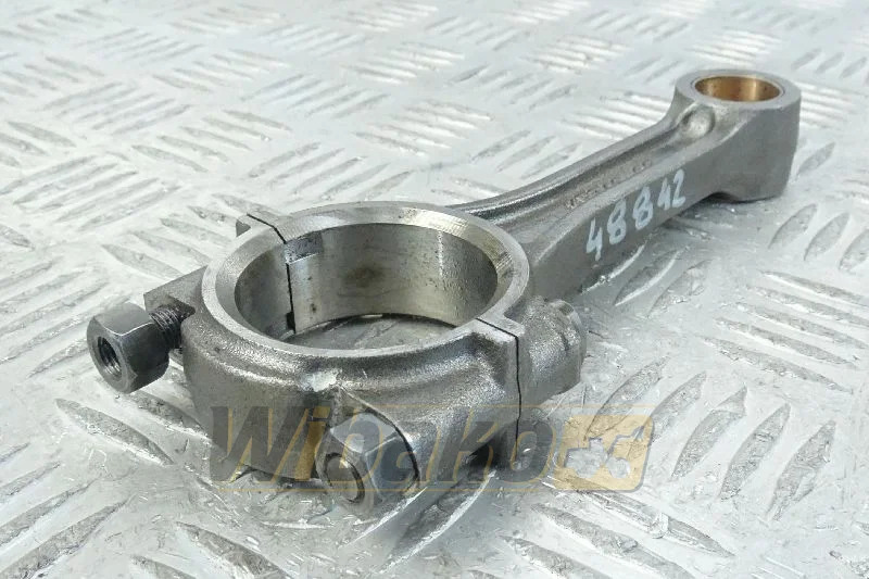 Perkins 404D-15 115256920/KP740-26 - 연결봉 건설기계 용 : 사진 1 Perkins 404D-15 115256920/KP740-26 - 연결봉 건설기계 용 : 사진 1