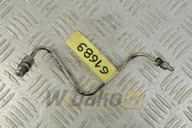 Perkins 4121A063 - 인젝터 건설기계 용 : 사진 1 Perkins 4121A063 - 인젝터 건설기계 용 : 사진 1