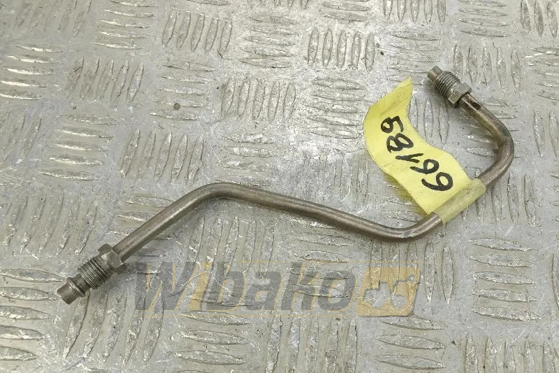 Perkins 4122M012 - 인젝터 건설기계 용 : 사진 1 Perkins 4122M012 - 인젝터 건설기계 용 : 사진 1