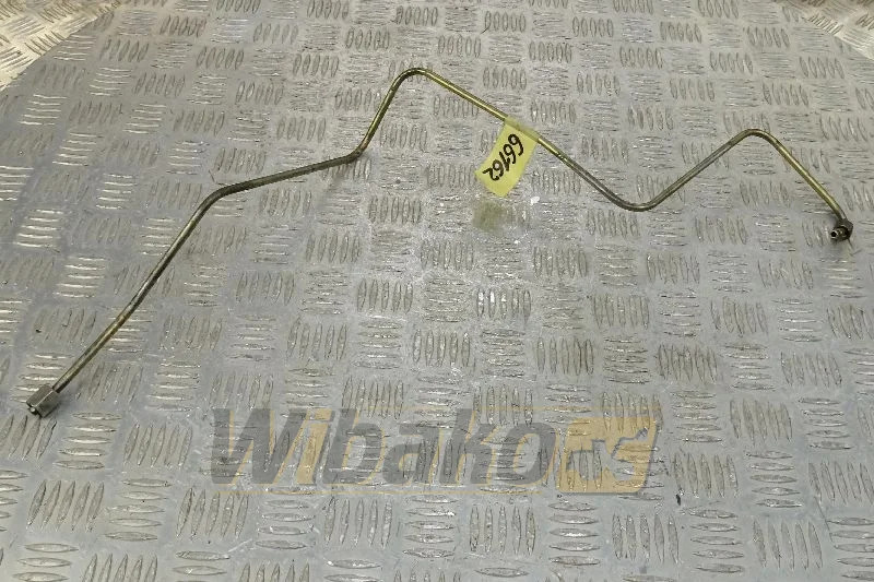 Perkins 4122T008 - 인젝터 건설기계 용 : 사진 1 Perkins 4122T008 - 인젝터 건설기계 용 : 사진 1