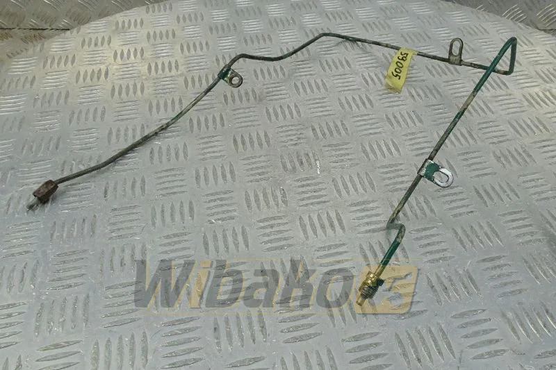 Perkins 4125A033 - 인젝터 건설기계 용 : 사진 1 Perkins 4125A033 - 인젝터 건설기계 용 : 사진 1