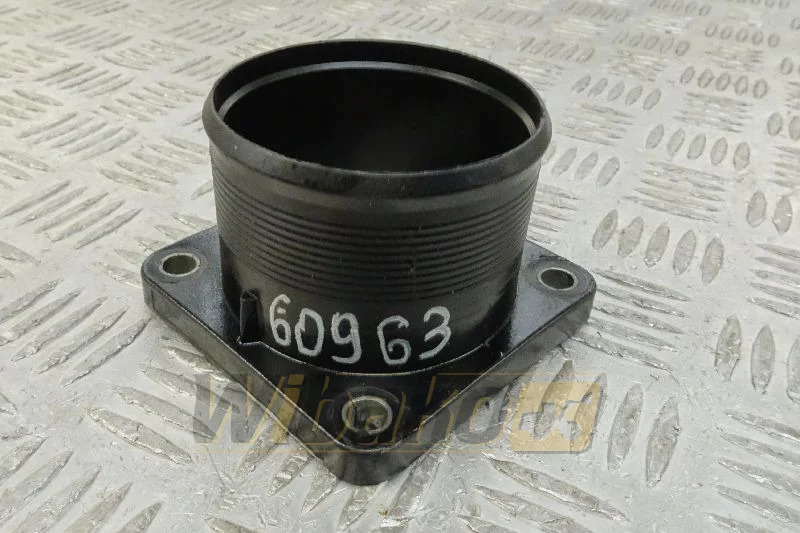 Perkins 4148K007 - 흡입 매니폴드 건설기계 용 : 사진 1 Perkins 4148K007 - 흡입 매니폴드 건설기계 용 : 사진 1