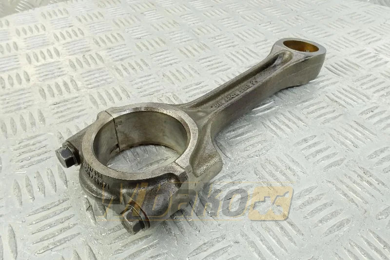Perkins ZZ90013 - 연결봉 건설기계 용 : 사진 1 Perkins ZZ90013 - 연결봉 건설기계 용 : 사진 1