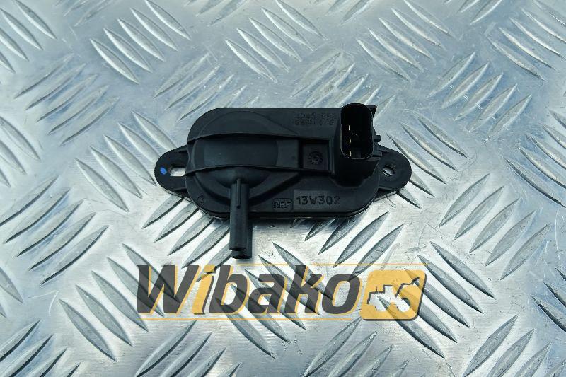 Pressure sensor DPF Deutz TCD7.8 04216643 - 센서 건설기계 용 : 사진 1 Pressure sensor DPF Deutz TCD7.8 04216643 - 센서 건설기계 용 : 사진 1