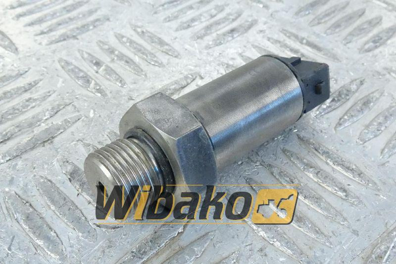 Pressure sensor Liebherr 511.99050 - 센서 건설기계 용 : 사진 1 Pressure sensor Liebherr 511.99050 - 센서 건설기계 용 : 사진 1