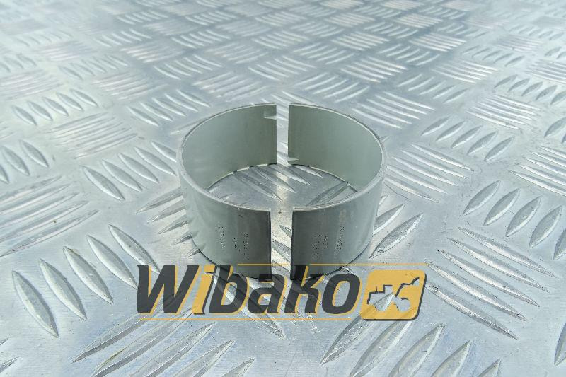 Rod bearings Deutz 2012 / 2013 02931409 - 엔진 베어링 건설기계 용 : 사진 1 Rod bearings Deutz 2012 / 2013 02931409 - 엔진 베어링 건설기계 용 : 사진 1