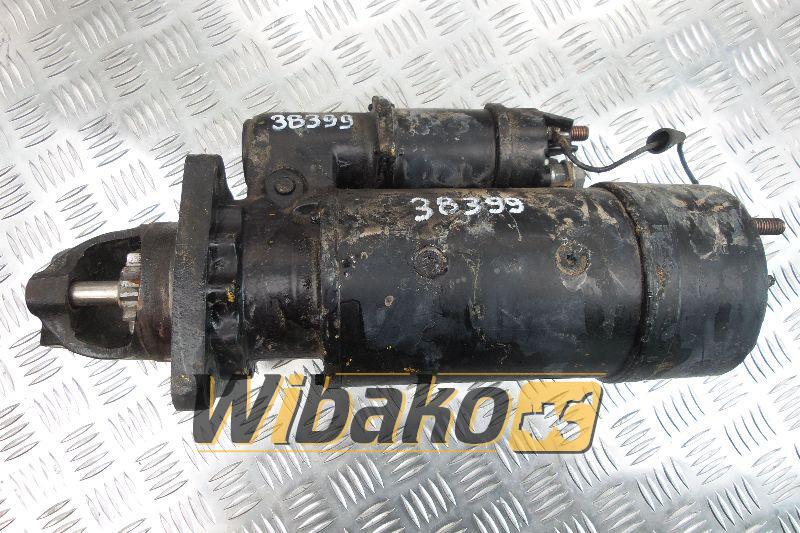 Starter Delco Remy LT10 - 스티어링 칼럼 스위치 건설기계 용 : 사진 1 Starter Delco Remy LT10 - 스티어링 칼럼 스위치 건설기계 용 : 사진 1