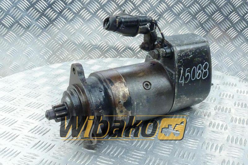 Starter Man D2876 LF07 51.26201-7127 - 스티어링 칼럼 스위치 건설기계 용 : 사진 1 Starter Man D2876 LF07 51.26201-7127 - 스티어링 칼럼 스위치 건설기계 용 : 사진 1