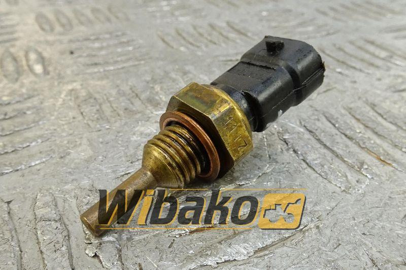 Temperature sensor Delphi 15423547 - 센서 건설기계 용 : 사진 1 Temperature sensor Delphi 15423547 - 센서 건설기계 용 : 사진 1