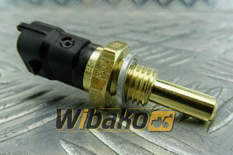 Temperature sensor Deutz 803/34/2 - 센서 건설기계 용 : 사진 1 Temperature sensor Deutz 803/34/2 - 센서 건설기계 용 : 사진 1
