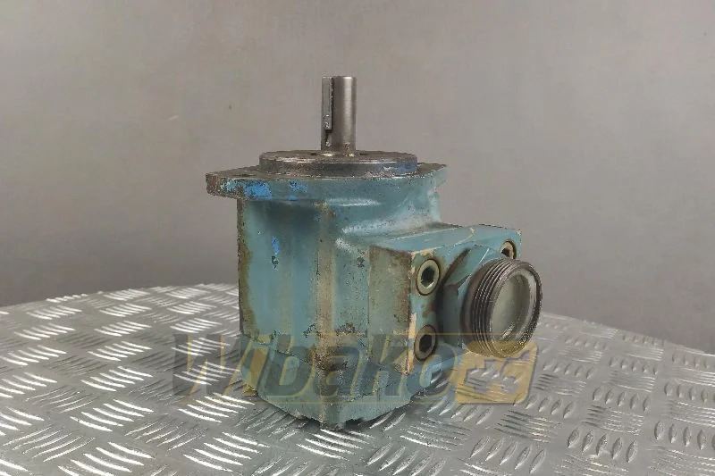Vickers 20VQ5 - 유압 펌프 건설기계 용 : 사진 2 Vickers 20VQ5 - 유압 펌프 건설기계 용 : 사진 2