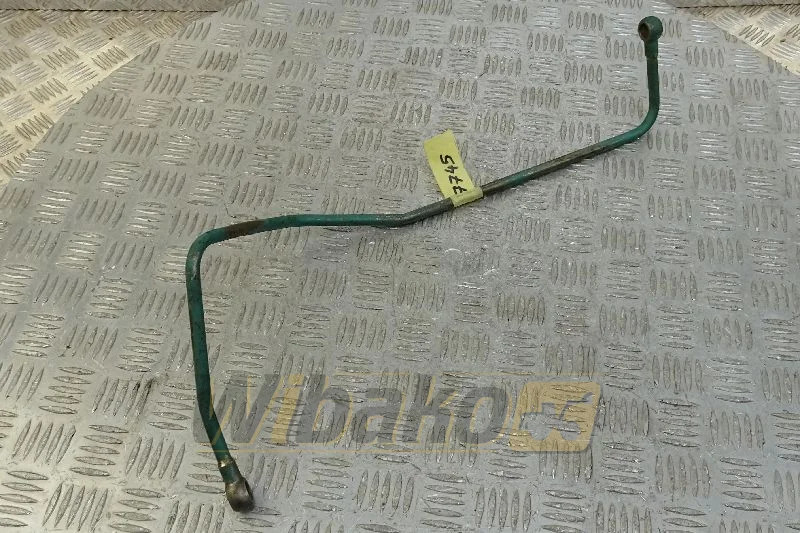 Volvo 11031134 - 인젝터 건설기계 용 : 사진 1 Volvo 11031134 - 인젝터 건설기계 용 : 사진 1