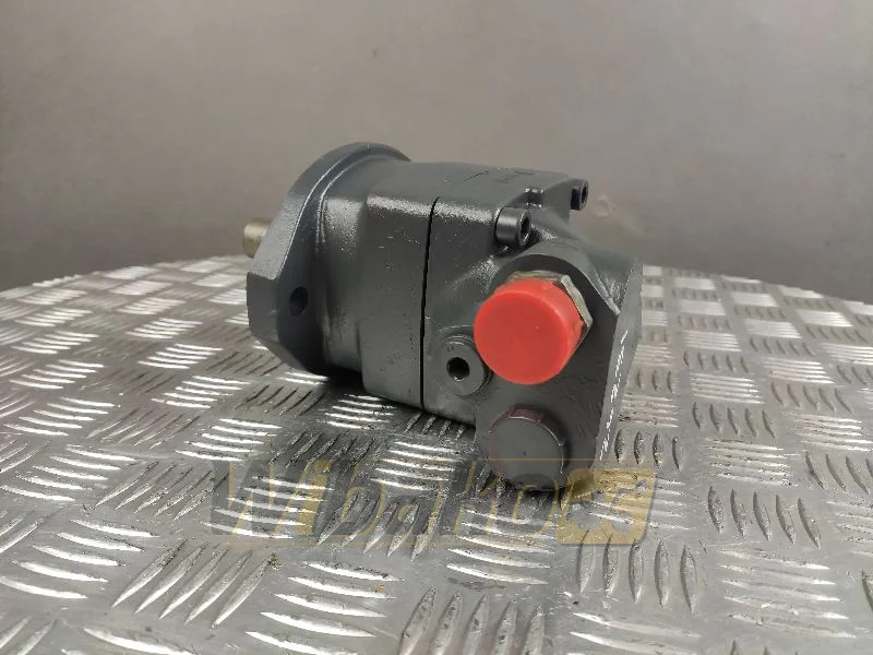 Volvo 9011147222 CSR-2/2005-04 - 유압 펌프 건설기계 용 : 사진 2 Volvo 9011147222 CSR-2/2005-04 - 유압 펌프 건설기계 용 : 사진 2