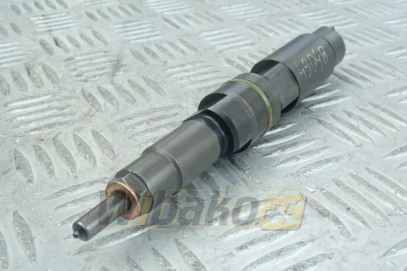 Volvo Penta TAD870-73VE 23088481/22490430 - 인젝터 건설기계 용 : 사진 1 Volvo Penta TAD870-73VE 23088481/22490430 - 인젝터 건설기계 용 : 사진 1