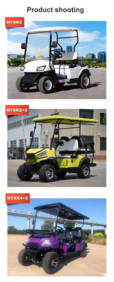 Enpower Price Cheap Golf Cart Electric Vehicle - 시내버스, 전기 버스 : 사진 4 Enpower Price Cheap Golf Cart Electric Vehicle - 시내버스, 전기 버스 : 사진 4