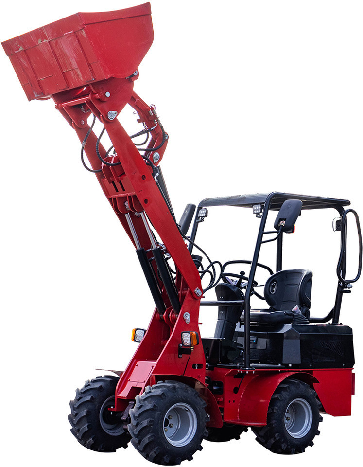 For more informationand price discount,please contact directly Diesel KUBOTA Engine Wheel Loader , Electric Wheel Loader - 수확기 : 사진 3 For more informationand price discount,please contact directly Diesel KUBOTA Engine Wheel Loader , Electric Wheel Loader - 수확기 : 사진 3