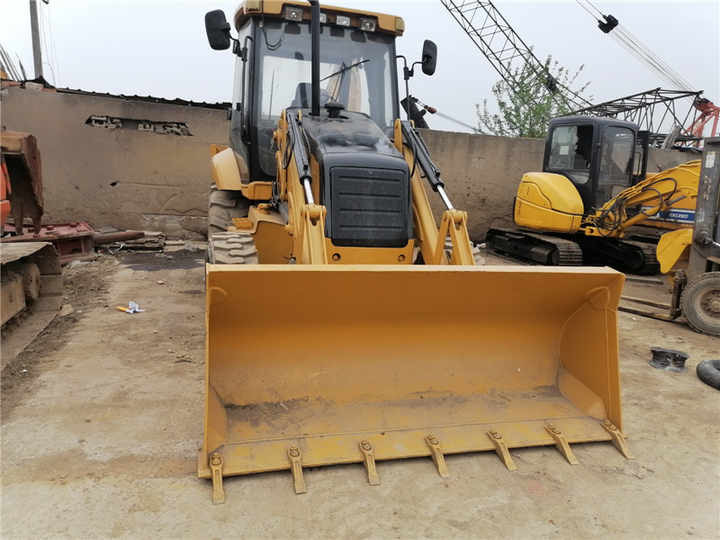 4x4 Backhoe Loaders CAT 420F Used Backhoe for Sale /Used CATERPILLAR 420F Backhoe Front End Loader - 불도저 : 사진 2 4x4 Backhoe Loaders CAT 420F Used Backhoe for Sale /Used CATERPILLAR 420F Backhoe Front End Loader - 불도저 : 사진 2