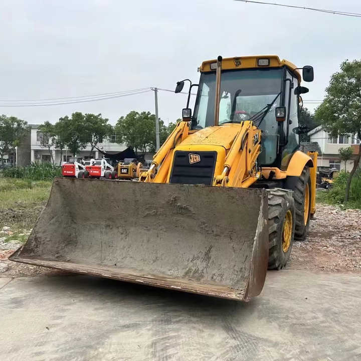 Cheap Price JCB 3CX Backhoe Loader in Excellent Condition for Sale JCB3CX JCB 4CX Available for Sale - 백호 로더 : 사진 1 Cheap Price JCB 3CX Backhoe Loader in Excellent Condition for Sale JCB3CX JCB 4CX Available for Sale - 백호 로더 : 사진 1