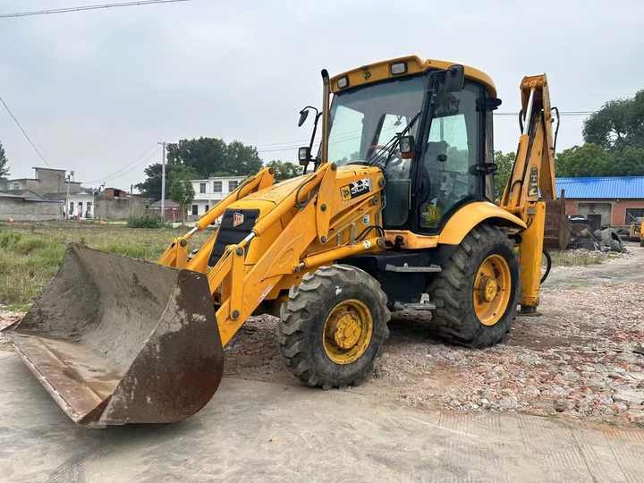 Cheap Price JCB 3CX Backhoe Loader in Excellent Condition for Sale JCB3CX JCB 4CX Available for Sale - 백호 로더 : 사진 2 Cheap Price JCB 3CX Backhoe Loader in Excellent Condition for Sale JCB3CX JCB 4CX Available for Sale - 백호 로더 : 사진 2