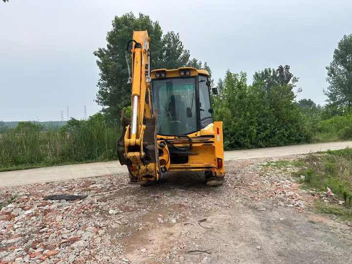 Cheap Price JCB 3CX Backhoe Loader in Excellent Condition for Sale JCB3CX JCB 4CX Available for Sale - 백호 로더 : 사진 5 Cheap Price JCB 3CX Backhoe Loader in Excellent Condition for Sale JCB3CX JCB 4CX Available for Sale - 백호 로더 : 사진 5