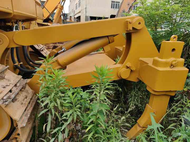 Good Condition D8r Mini Bulldozer New Crawler Bulldozer with Parts Price Bulldozers - 불도저 : 사진 5 Good Condition D8r Mini Bulldozer New Crawler Bulldozer with Parts Price Bulldozers - 불도저 : 사진 5