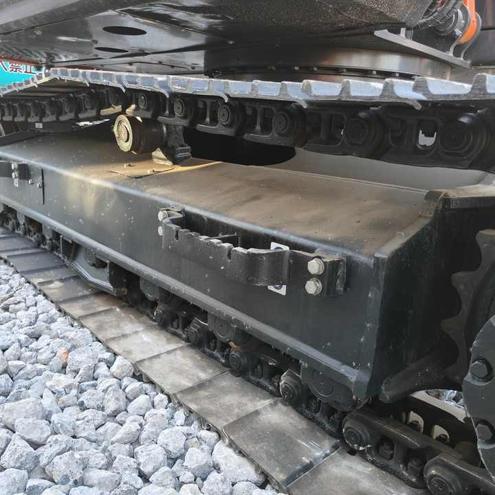 HITACHI ZX130 , Original Japan Surplus Hitachi ZX130 for Sale - 크롤러 굴삭기 : 사진 5 HITACHI ZX130 , Original Japan Surplus Hitachi ZX130 for Sale - 크롤러 굴삭기 : 사진 5