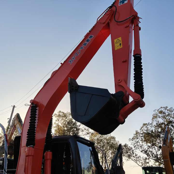 HITACHI ZX130 , Original Japan Surplus Hitachi ZX130 for Sale - 크롤러 굴삭기 : 사진 3 HITACHI ZX130 , Original Japan Surplus Hitachi ZX130 for Sale - 크롤러 굴삭기 : 사진 3