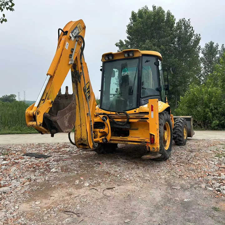 Low Price JCB 3CX Backhoe Loader in Excellent Condition for Sale JCB3CX JCB 4CX Available for Sale - 백호 로더 : 사진 1 Low Price JCB 3CX Backhoe Loader in Excellent Condition for Sale JCB3CX JCB 4CX Available for Sale - 백호 로더 : 사진 1