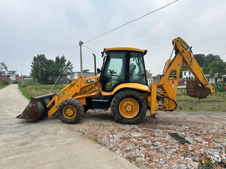 Low Price JCB 3CX Backhoe Loader in Excellent Condition for Sale JCB3CX JCB 4CX Available for Sale - 백호 로더 : 사진 2 Low Price JCB 3CX Backhoe Loader in Excellent Condition for Sale JCB3CX JCB 4CX Available for Sale - 백호 로더 : 사진 2