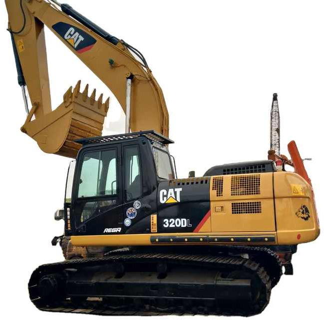 Reasonable Price Japan Original 330d2 Caterpillar Excavator CAT USED 329D2 320D2 325D 315D Excavator - 크롤러 굴삭기 : 사진 1 Reasonable Price Japan Original 330d2 Caterpillar Excavator CAT USED 329D2 320D2 325D 315D Excavator - 크롤러 굴삭기 : 사진 1