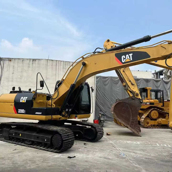Reasonable Price Japan Original 330d2 Caterpillar Excavator CAT USED 329D2 320D2 325D 315D Excavator - 크롤러 굴삭기 : 사진 1 Reasonable Price Japan Original 330d2 Caterpillar Excavator CAT USED 329D2 320D2 325D 315D Excavator - 크롤러 굴삭기 : 사진 1