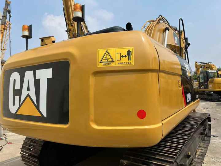 Reasonable Price Japan Original 330d2 Caterpillar Excavator CAT USED 329D2 320D2 325D 315D Excavator - 크롤러 굴삭기 : 사진 5 Reasonable Price Japan Original 330d2 Caterpillar Excavator CAT USED 329D2 320D2 325D 315D Excavator - 크롤러 굴삭기 : 사진 5