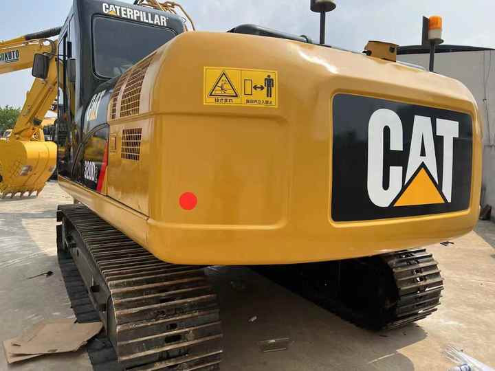 Reasonable Price Japan Original 330d2 Caterpillar Excavator CAT USED 329D2 320D2 325D 315D Excavator - 크롤러 굴삭기 : 사진 4 Reasonable Price Japan Original 330d2 Caterpillar Excavator CAT USED 329D2 320D2 325D 315D Excavator - 크롤러 굴삭기 : 사진 4