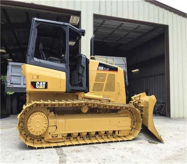 Used Cat D5k D5g D5 D5m D5h Crawler Bulldozer , CAT Bulldozer with Ripper , Original Cat Bulldozers - 불도저 : 사진 1 Used Cat D5k D5g D5 D5m D5h Crawler Bulldozer , CAT Bulldozer with Ripper , Original Cat Bulldozers - 불도저 : 사진 1