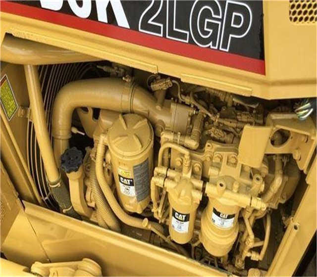 Used Cat D5k D5g D5 D5m D5h Crawler Bulldozer , CAT Bulldozer with Ripper , Original Cat Bulldozers - 불도저 : 사진 4 Used Cat D5k D5g D5 D5m D5h Crawler Bulldozer , CAT Bulldozer with Ripper , Original Cat Bulldozers - 불도저 : 사진 4