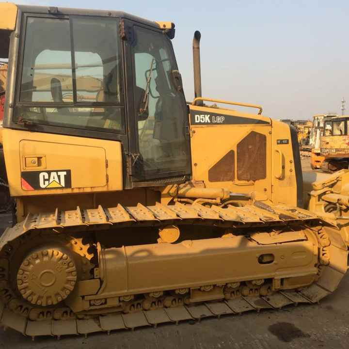 Used Cat Mini Bulldozer D5k D5 D5g Cat Dozers - 불도저 : 사진 1 Used Cat Mini Bulldozer D5k D5 D5g Cat Dozers - 불도저 : 사진 1