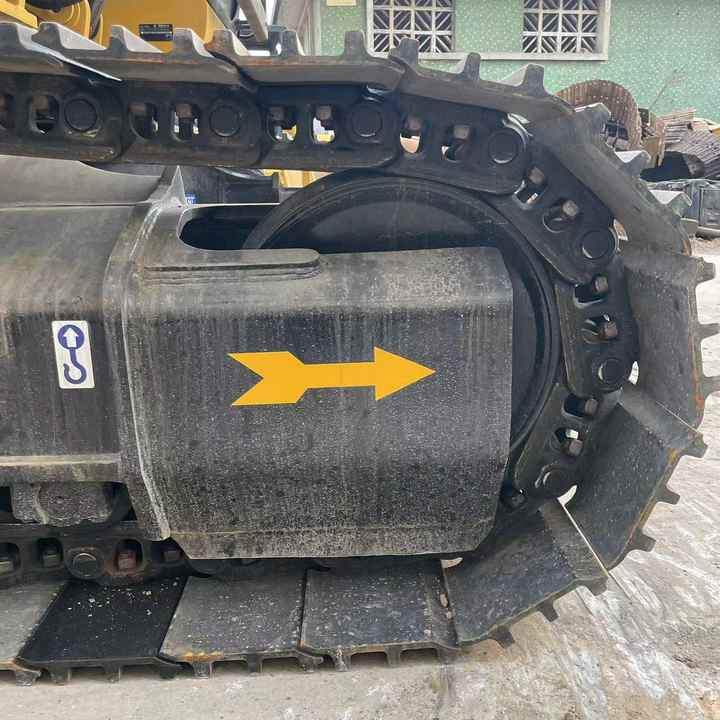 Used Digger CAT 329D2 Construction Machinery Construction Digger Used CAT 329D2 Cheap Excavator - 크롤러 굴삭기 : 사진 5 Used Digger CAT 329D2 Construction Machinery Construction Digger Used CAT 329D2 Cheap Excavator - 크롤러 굴삭기 : 사진 5