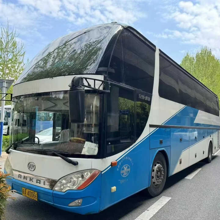 Used Heavy Construction Equipment Big Bus Second Hand Bus Used Machine Hot Sale - 대형 버스 : 사진 1 Used Heavy Construction Equipment Big Bus Second Hand Bus Used Machine Hot Sale - 대형 버스 : 사진 1