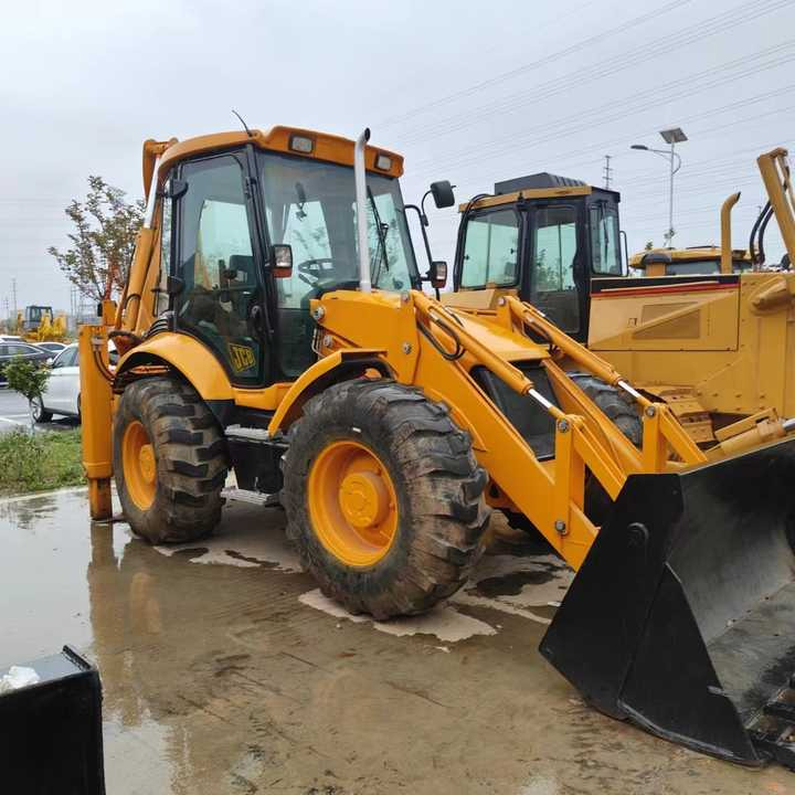 Used Heavy Construction Equipment Original Jcb 4cx Second Hand Backhoe Loader Used Machine Hot Sale - 백호 로더 : 사진 1 Used Heavy Construction Equipment Original Jcb 4cx Second Hand Backhoe Loader Used Machine Hot Sale - 백호 로더 : 사진 1