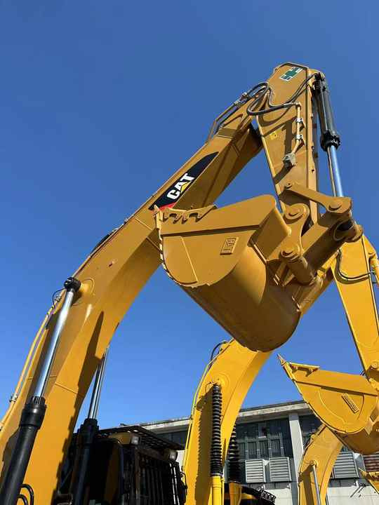 Used caterpillar brand 336d excavator on sale excellent condition high quality cat320 .330 336 excavator in stock - 크롤러 굴삭기 : 사진 5 Used caterpillar brand 336d excavator on sale excellent condition high quality cat320 .330 336 excavator in stock - 크롤러 굴삭기 : 사진 5