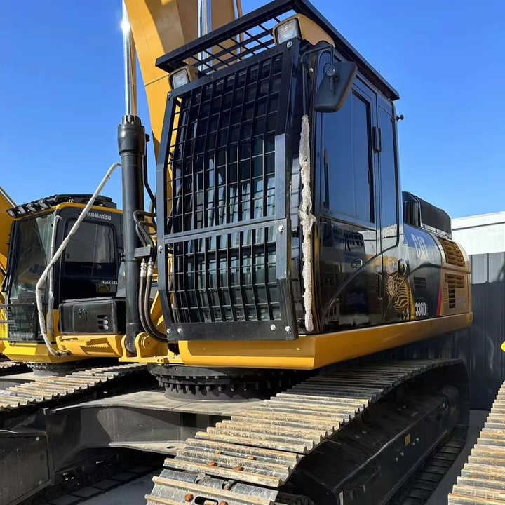 Used caterpillar brand 336d excavator on sale excellent condition high quality cat320 .330 336 excavator in stock - 크롤러 굴삭기 : 사진 1 Used caterpillar brand 336d excavator on sale excellent condition high quality cat320 .330 336 excavator in stock - 크롤러 굴삭기 : 사진 1