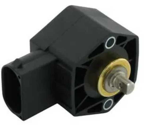 Czujnik potencjometr gazu , sprzęgła podnośnika Deutz Fahr 0443_2708 - 예비 부속 농업용 기계 용 : 사진 1 Czujnik potencjometr gazu , sprzęgła podnośnika Deutz Fahr 0443_2708 - 예비 부속 농업용 기계 용 : 사진 1