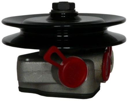 Pompa pompka paliwa zasilajaca Deutz Fahr Agrotron 0211_2672 - 예비 부속 농업용 기계 용 : 사진 1 Pompa pompka paliwa zasilajaca Deutz Fahr Agrotron 0211_2672 - 예비 부속 농업용 기계 용 : 사진 1