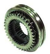 Synchronizator Deutz Fahr 0.007.7620.4/10 - 예비 부속 농업용 기계 용 : 사진 1 Synchronizator Deutz Fahr 0.007.7620.4/10 - 예비 부속 농업용 기계 용 : 사진 1