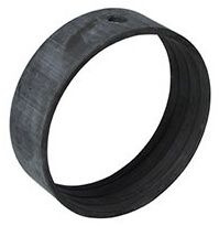 Tuleja przedniego mostu nowa oryginalna Deutz Fahr Same Lamborghini - 차축 및 부품 농업용 기계 용 : 사진 1 Tuleja przedniego mostu nowa oryginalna Deutz Fahr Same Lamborghini - 차축 및 부품 농업용 기계 용 : 사진 1