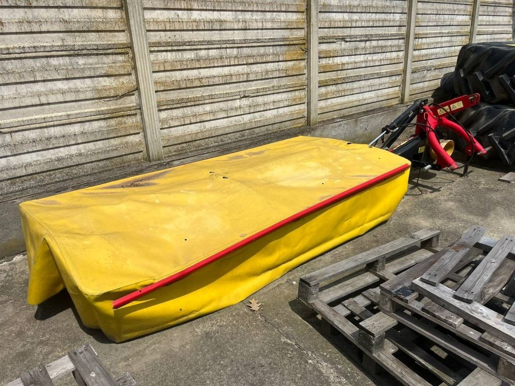 Fella SM 248 - 모어 : 사진 5 Fella SM 248 - 모어 : 사진 5