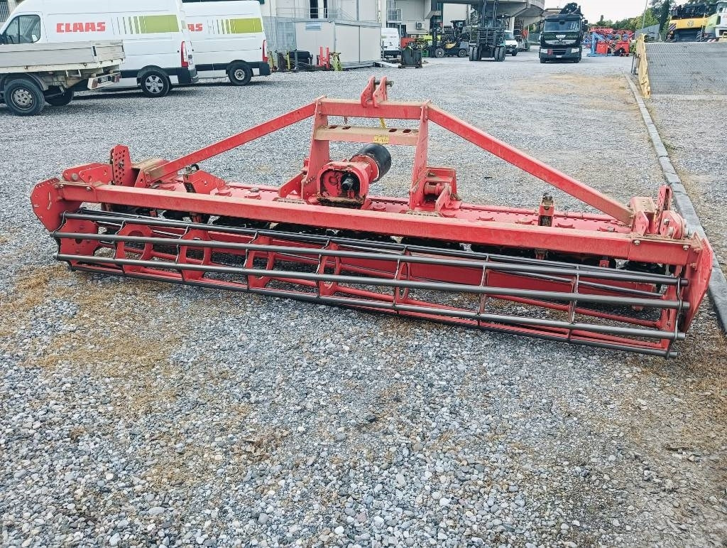 리스 Maschio DMR 4000  Maschio DMR 4000 : 사진 10