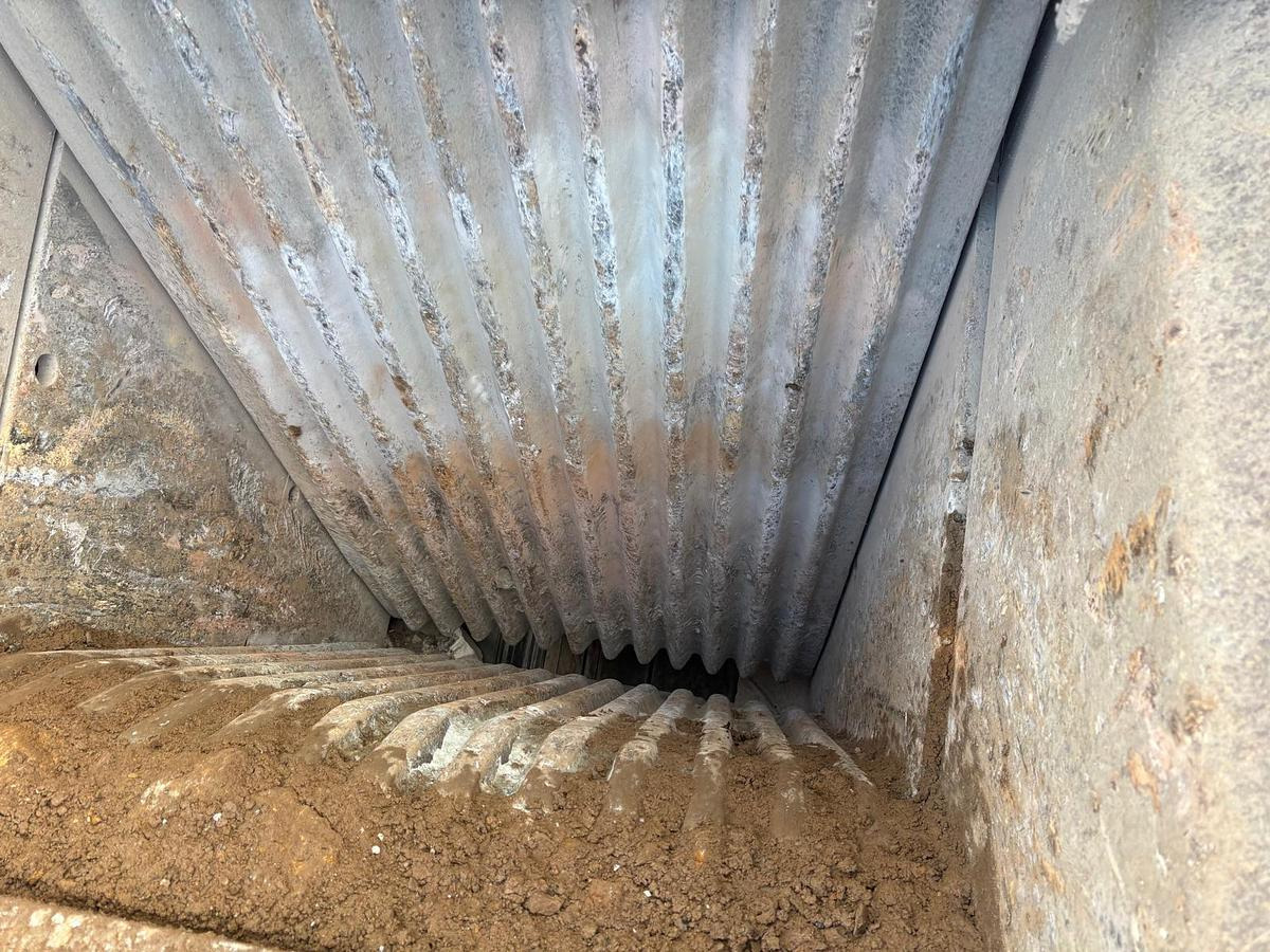 2019 Kleemann MC110Z - 크러셔 : 사진 3 2019 Kleemann MC110Z - 크러셔 : 사진 3